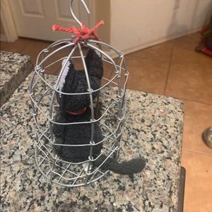 studio ghibli Other - Studio Ghibli Kekes Delivery Service decor studio ghibli Other - Studio Ghibli Kekes Delivery Service decor